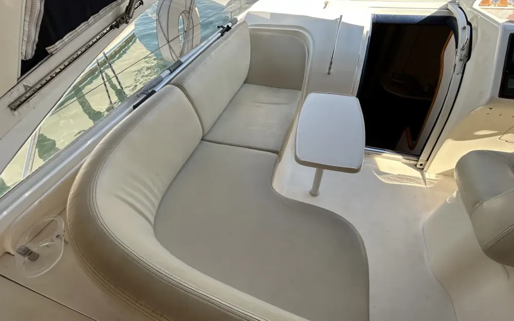 slider 6 Princess  V40