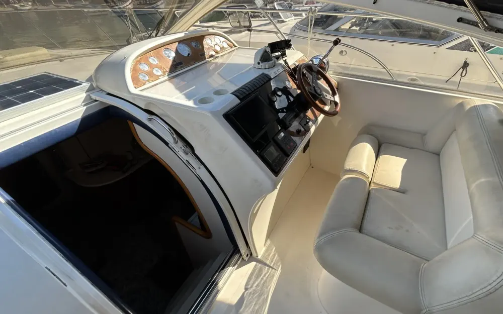 slider 7 Princess  V40