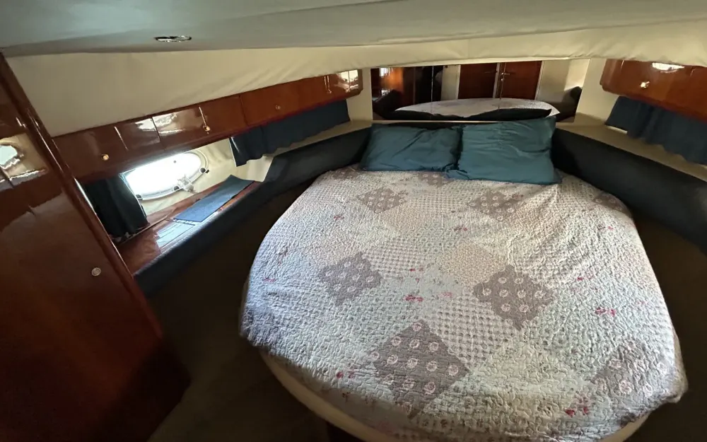 slider 8 Princess  V40