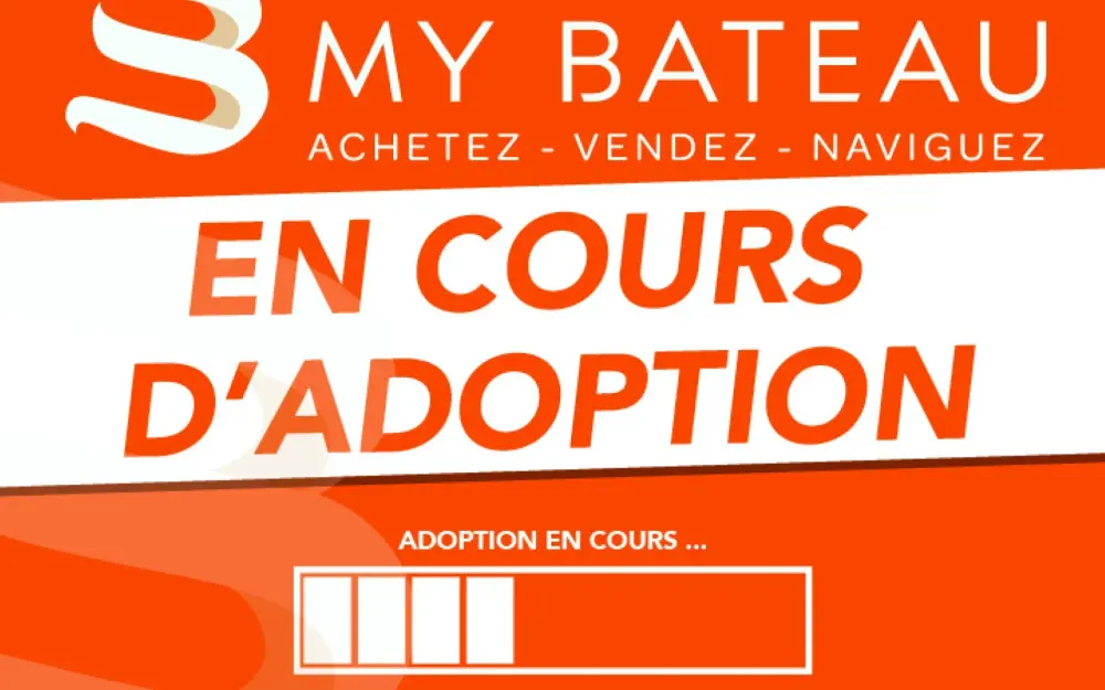 slider 0 Beneteau First 27.7 Qr