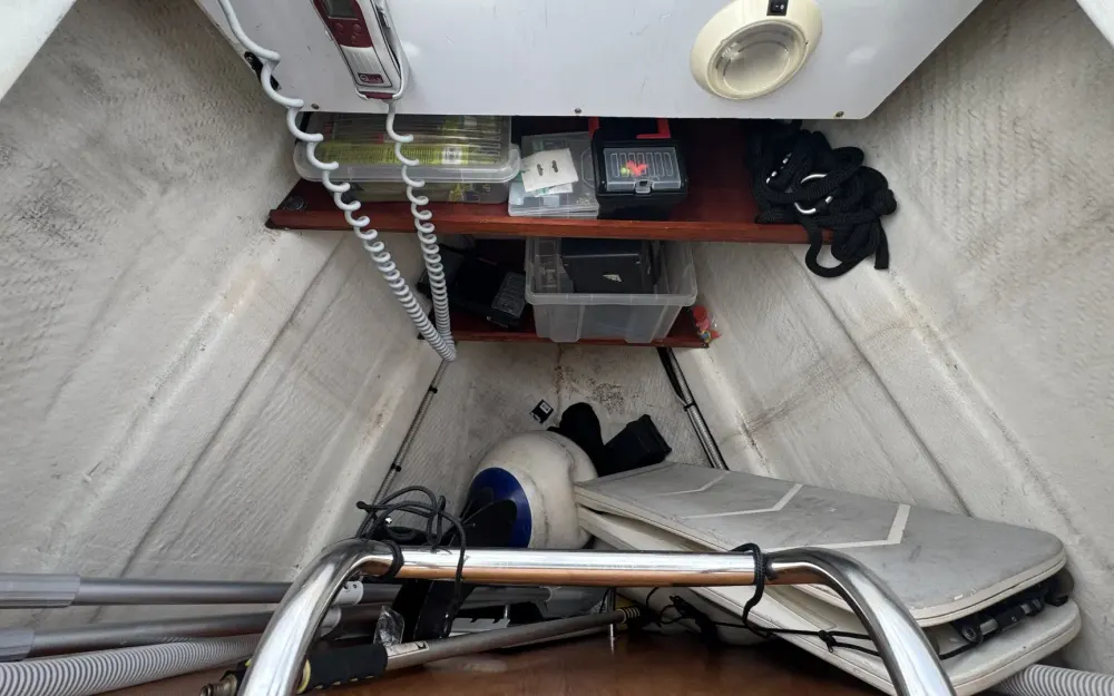 slider 11 Jeanneau Sun Odyssey 49 DS