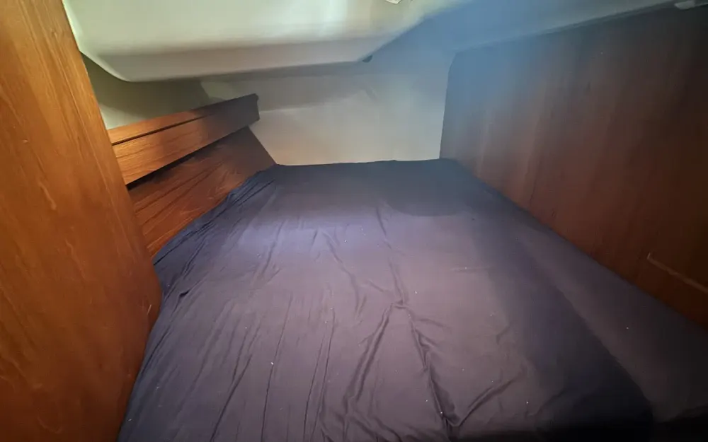 slider 2 Jeanneau Sun Odyssey 49 DS