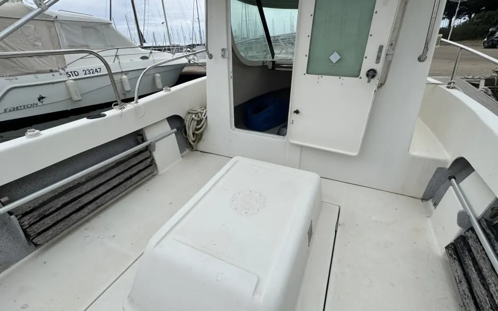 slider 9 Arvor  20