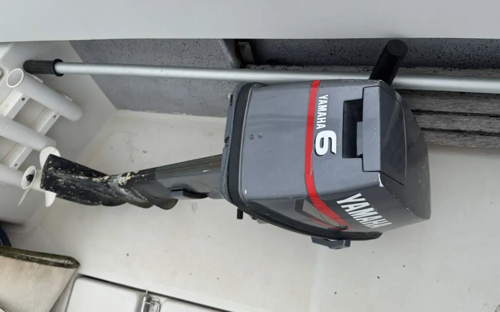 slider 11 Arvor  20