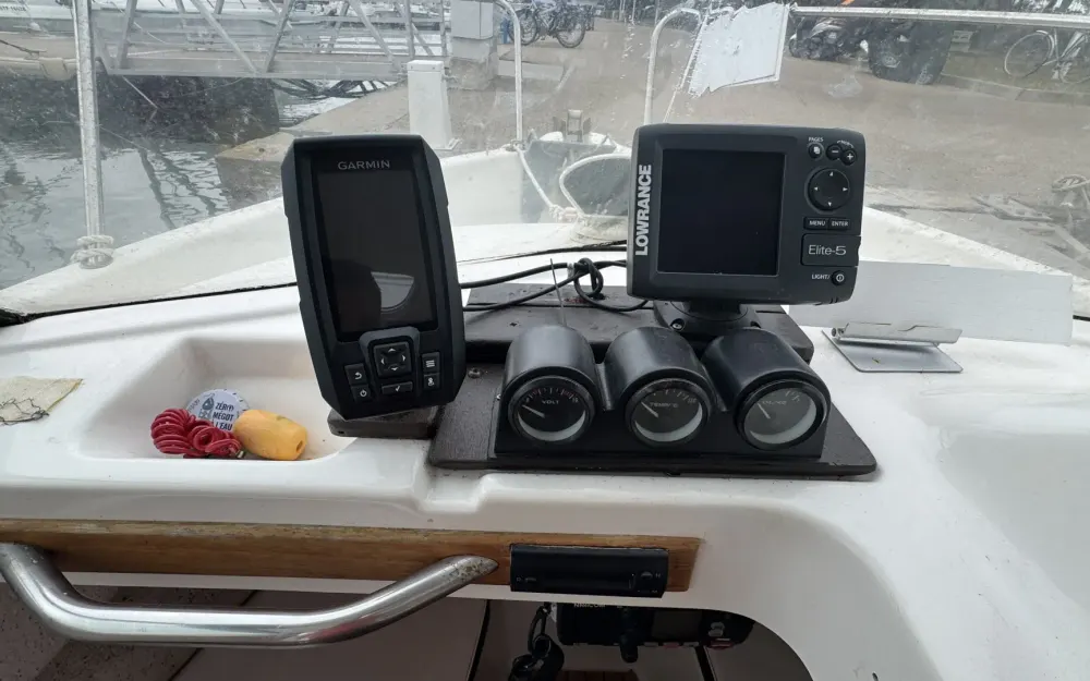 slider 12 Arvor  20