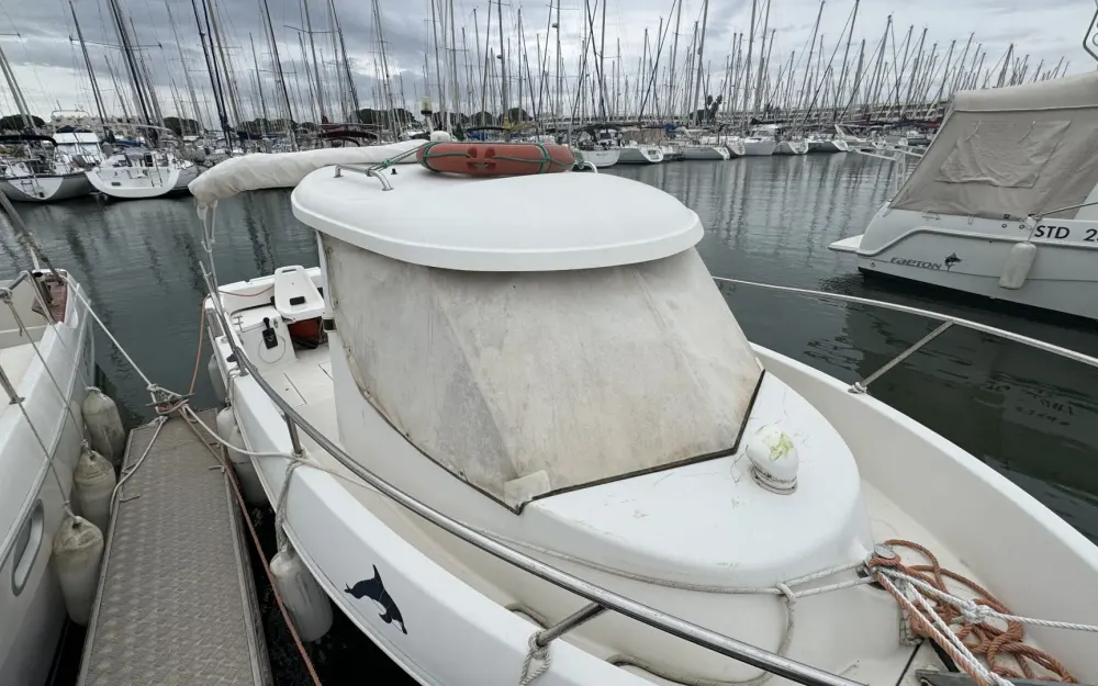 slider 13 Arvor  20