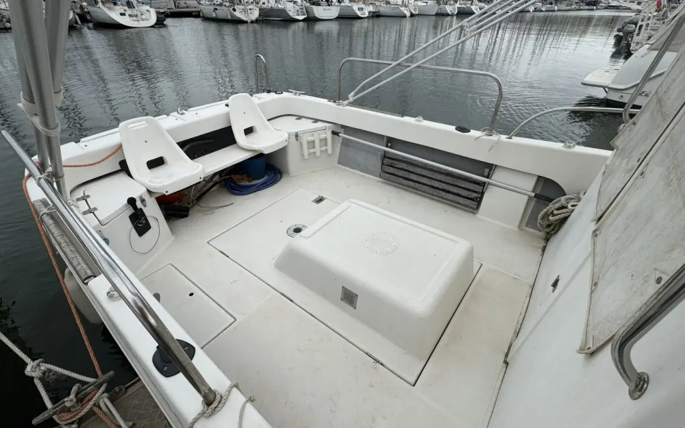 slider 1 Arvor  20