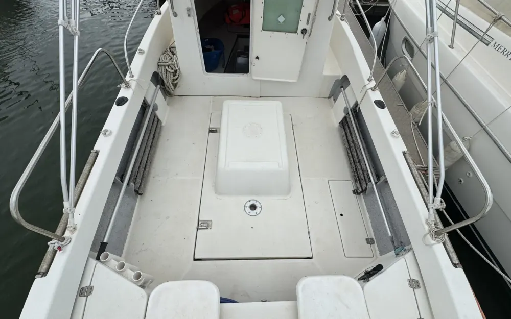 slider 2 Arvor  20