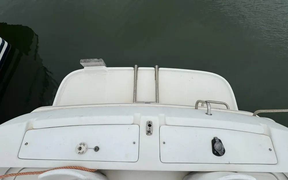 slider 3 Arvor  20