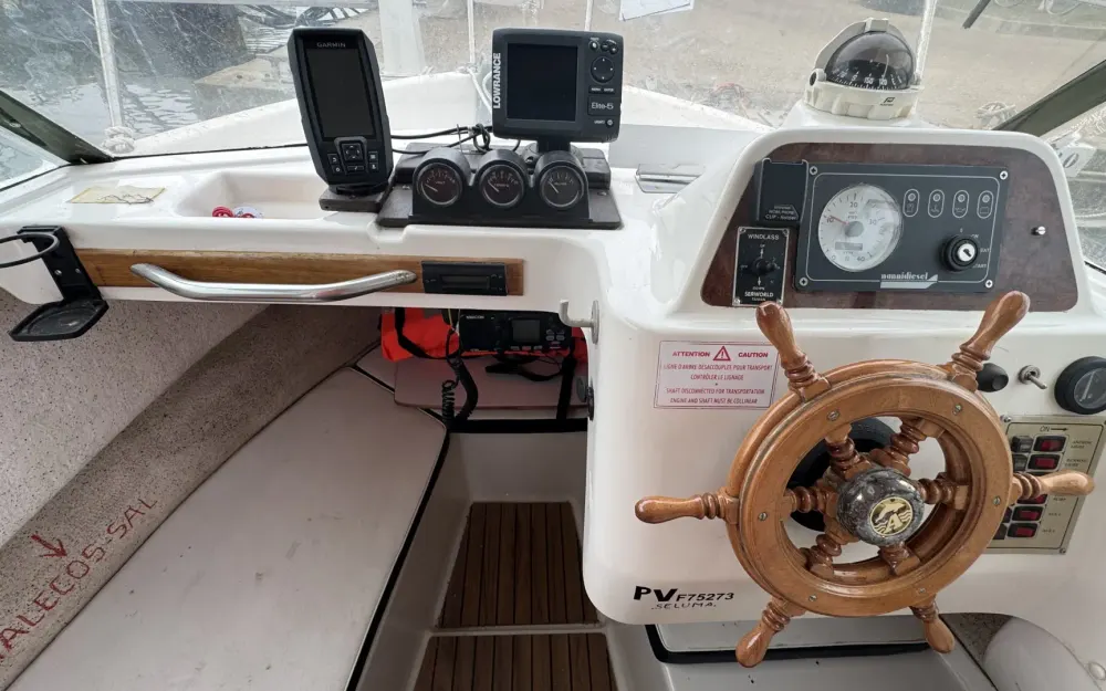 slider 6 Arvor  20