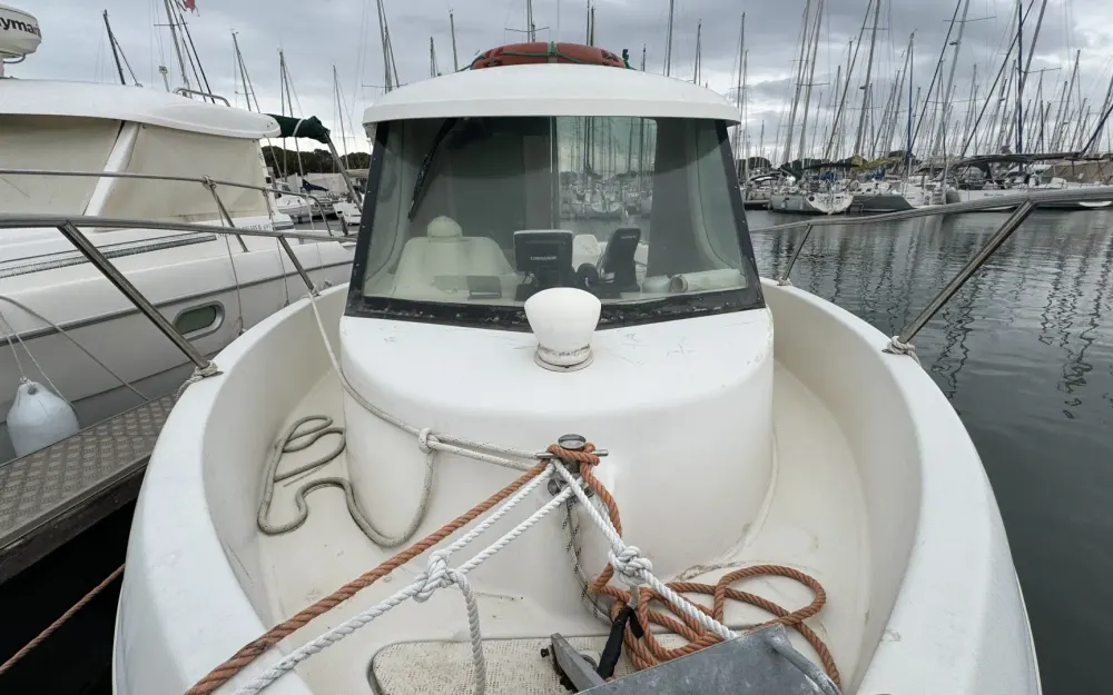 slider 8 Arvor  20