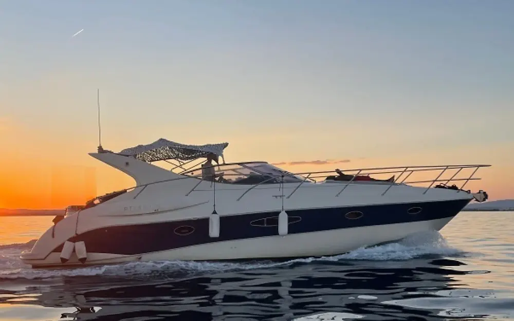 slider 0 Atlantis  42