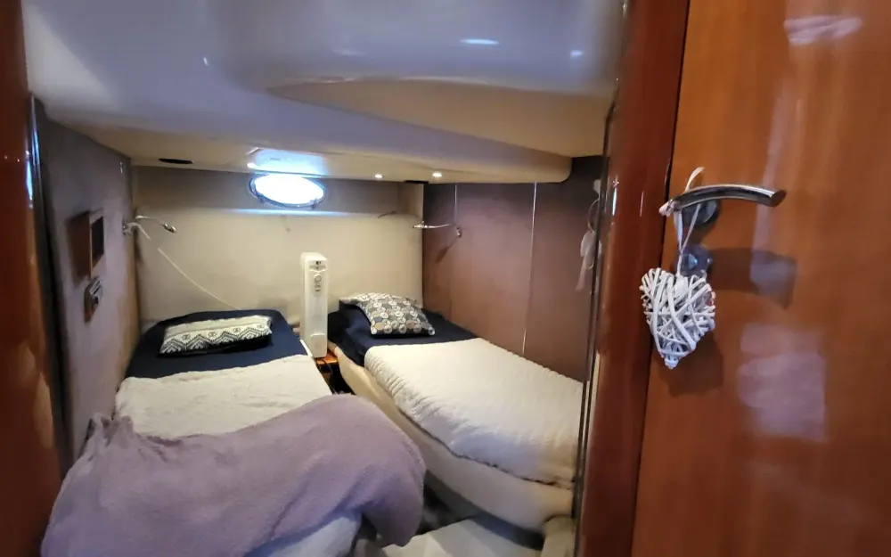 slider 9 Atlantis  42