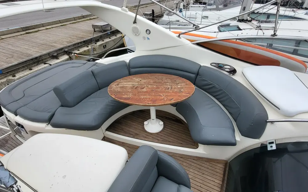slider 1 Atlantis  42