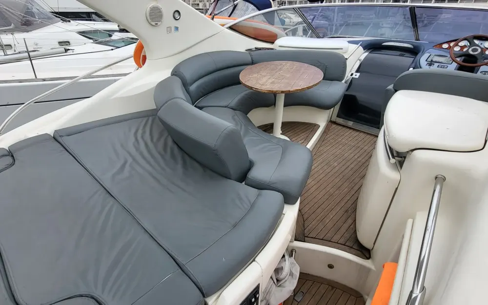 slider 2 Atlantis  42