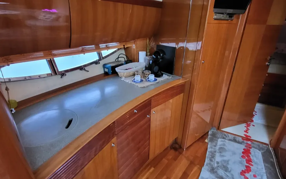 slider 6 Atlantis  42