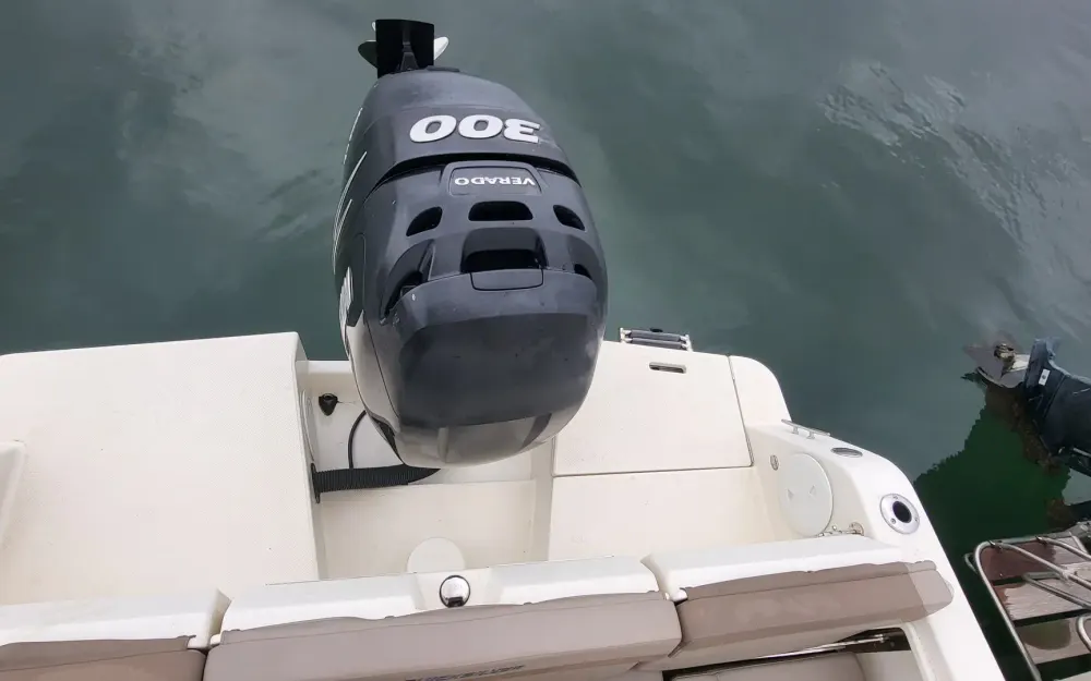 slider 5 Quicksilver Activ 755 Open