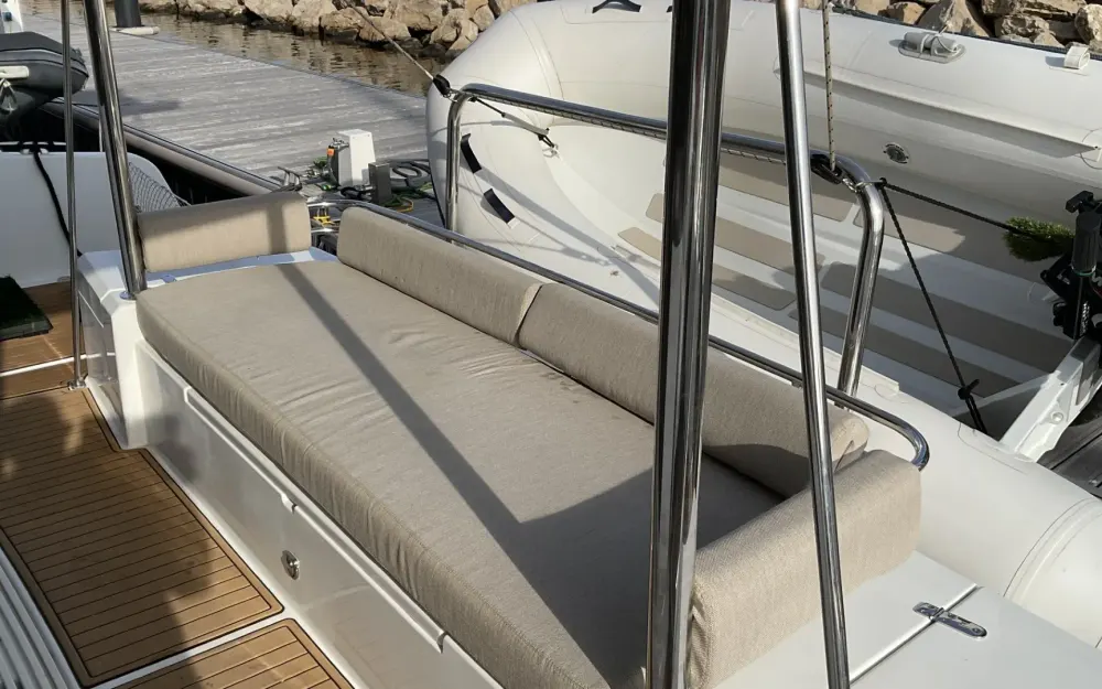 slider 10 Bali Catamarans 42