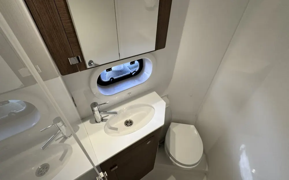 slider 17 Bali Catamarans 42