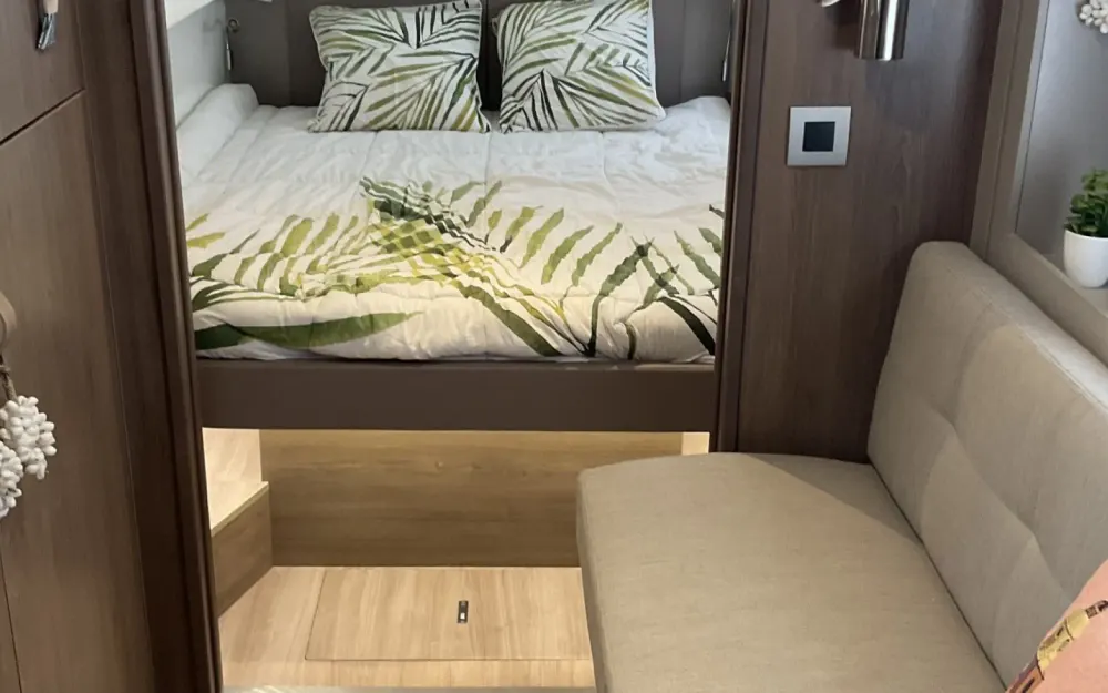slider 1 Bali Catamarans 42