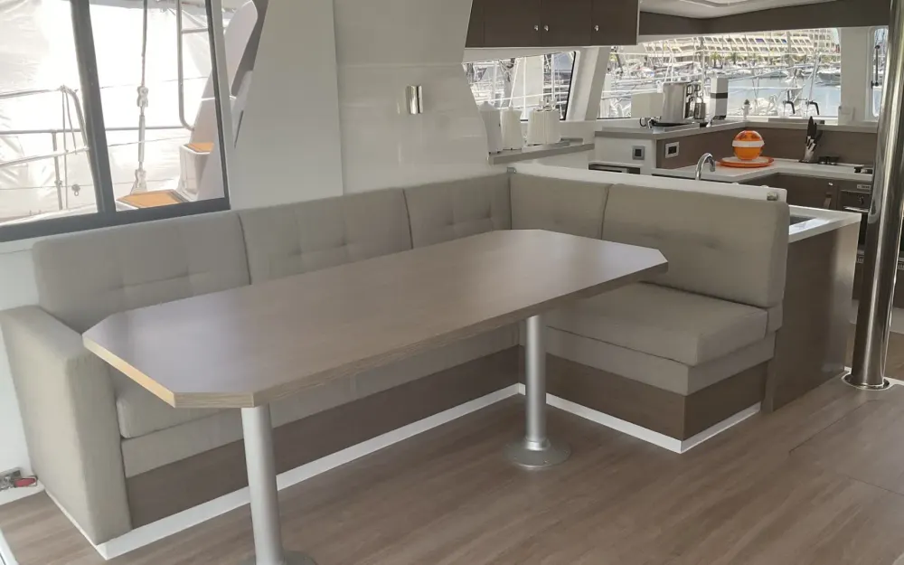 slider 2 Bali Catamarans 42