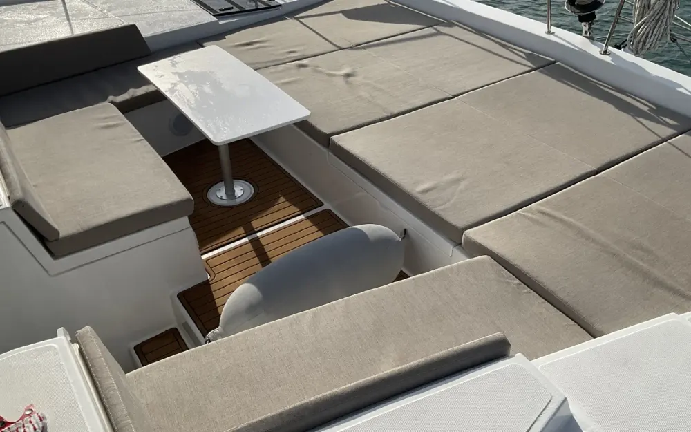 slider 5 Bali Catamarans 42