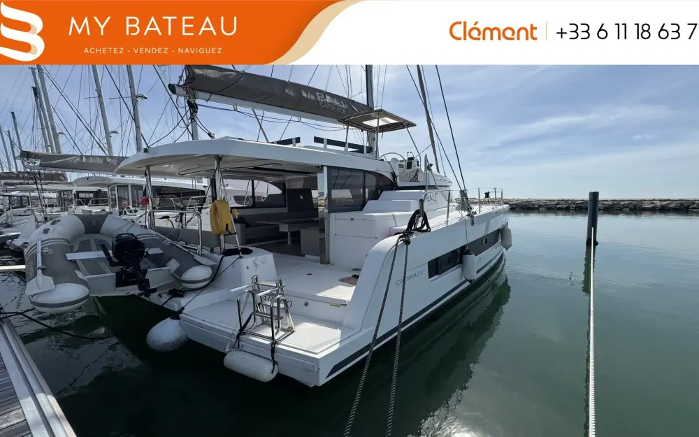 slider 0 Bali Catamarans Bali 4.0