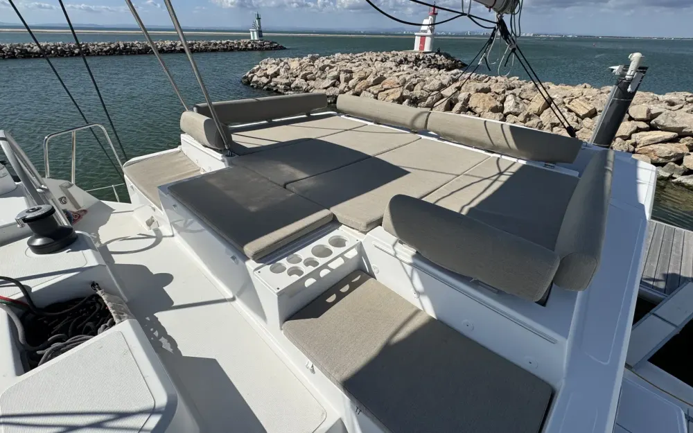 slider 10 Bali Catamarans Bali 4.0