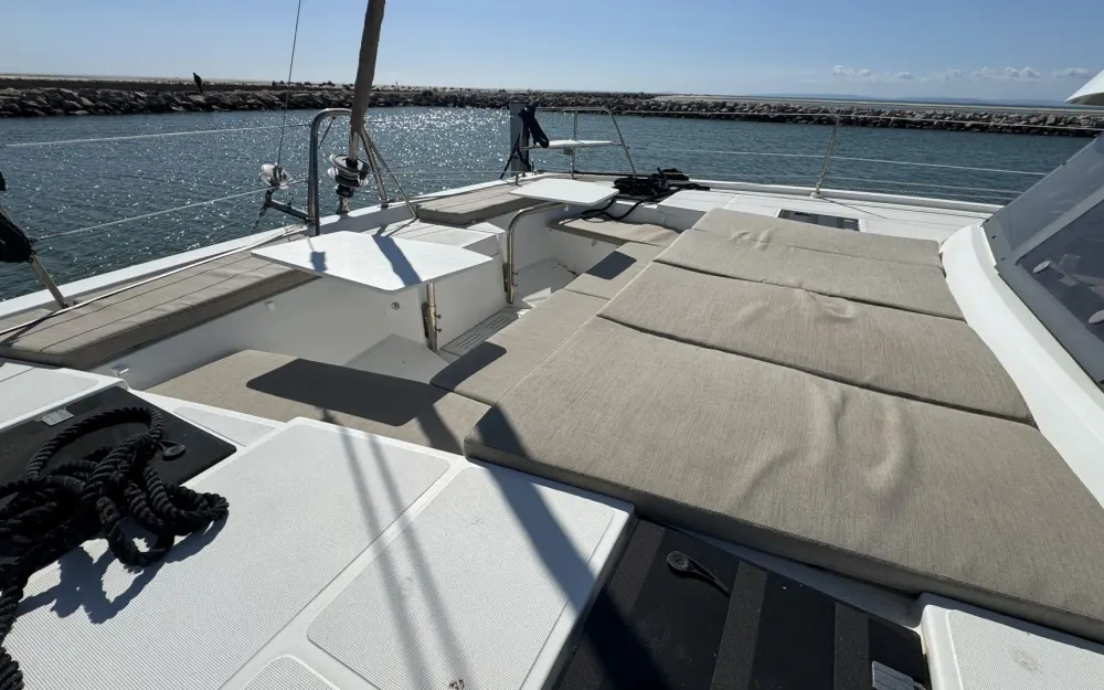 slider 12 Bali Catamarans Bali 4.0