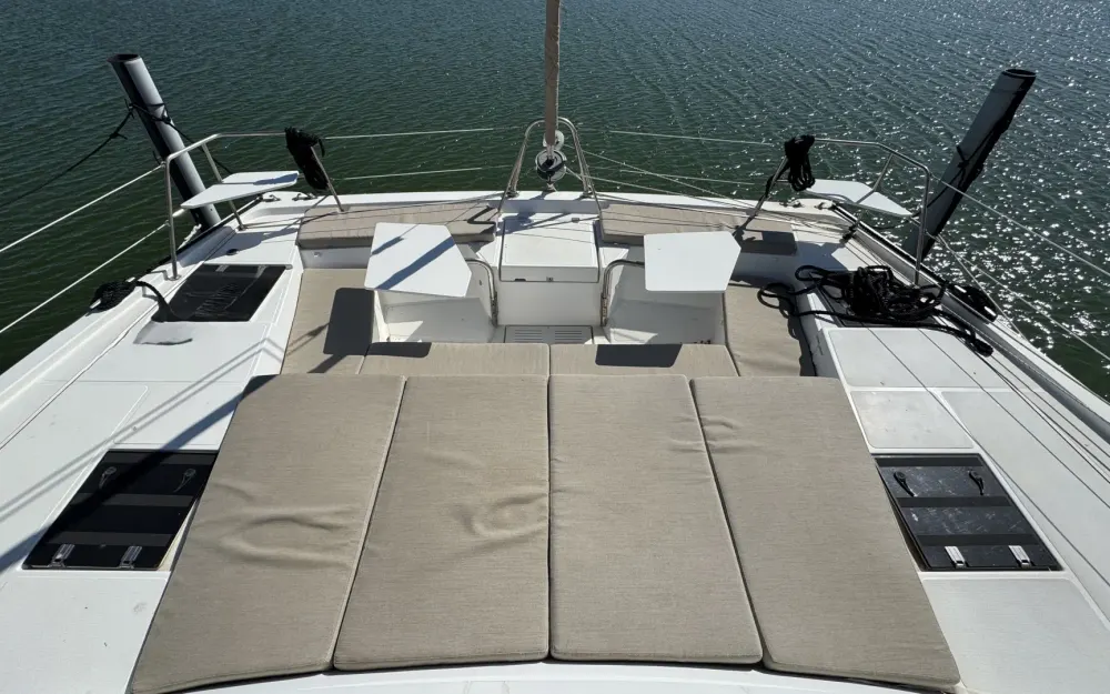 slider 13 Bali Catamarans Bali 4.0