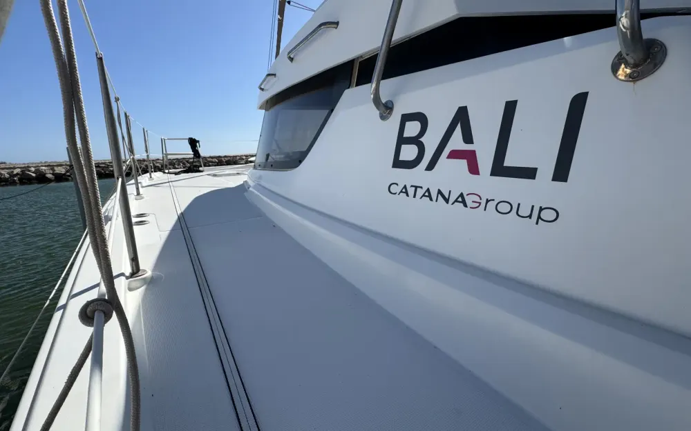 slider 14 Bali Catamarans Bali 4.0