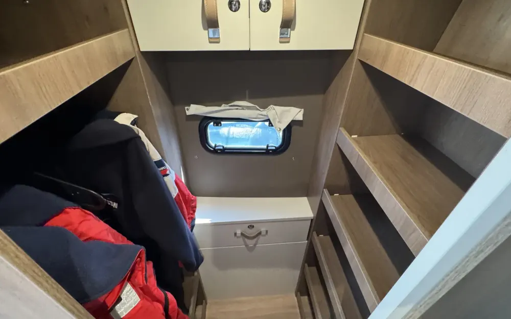 slider 15 Bali Catamarans Bali 4.0