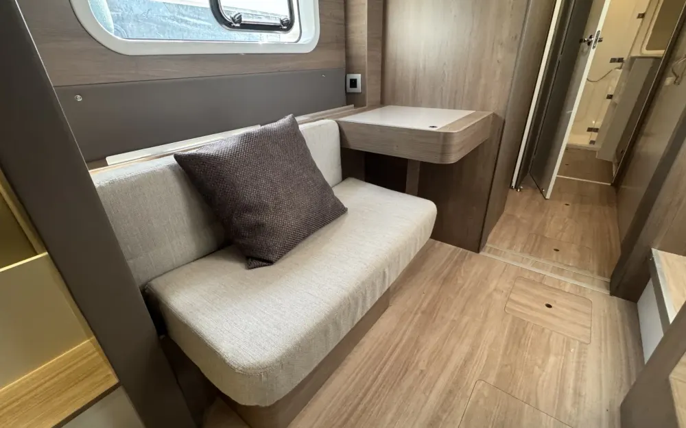 slider 16 Bali Catamarans Bali 4.0