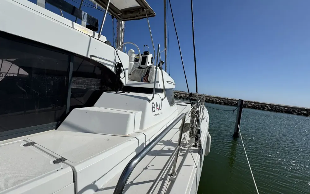 slider 18 Bali Catamarans Bali 4.0