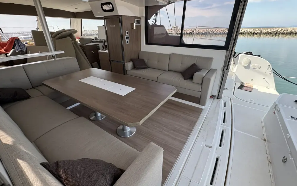 slider 1 Bali Catamarans Bali 4.0