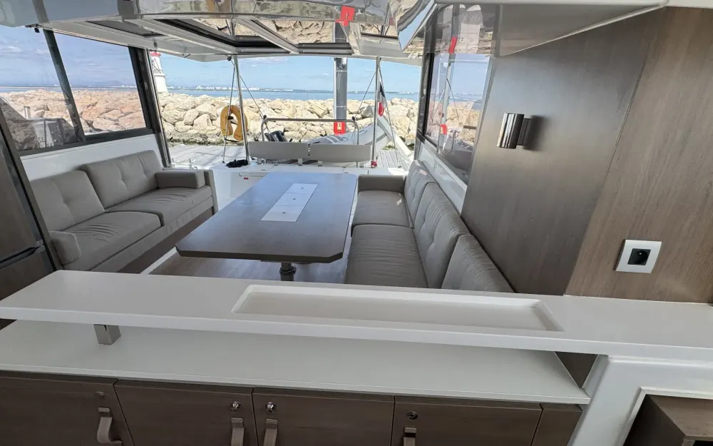 slider 19 Bali Catamarans Bali 4.0