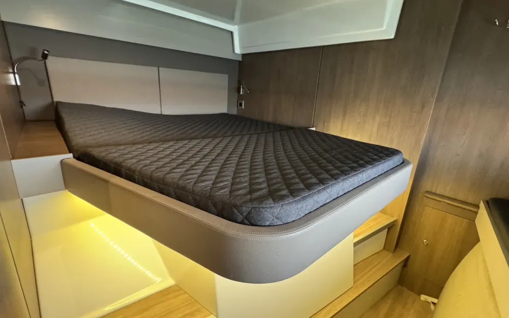 slider 2 Bali Catamarans Bali 4.0