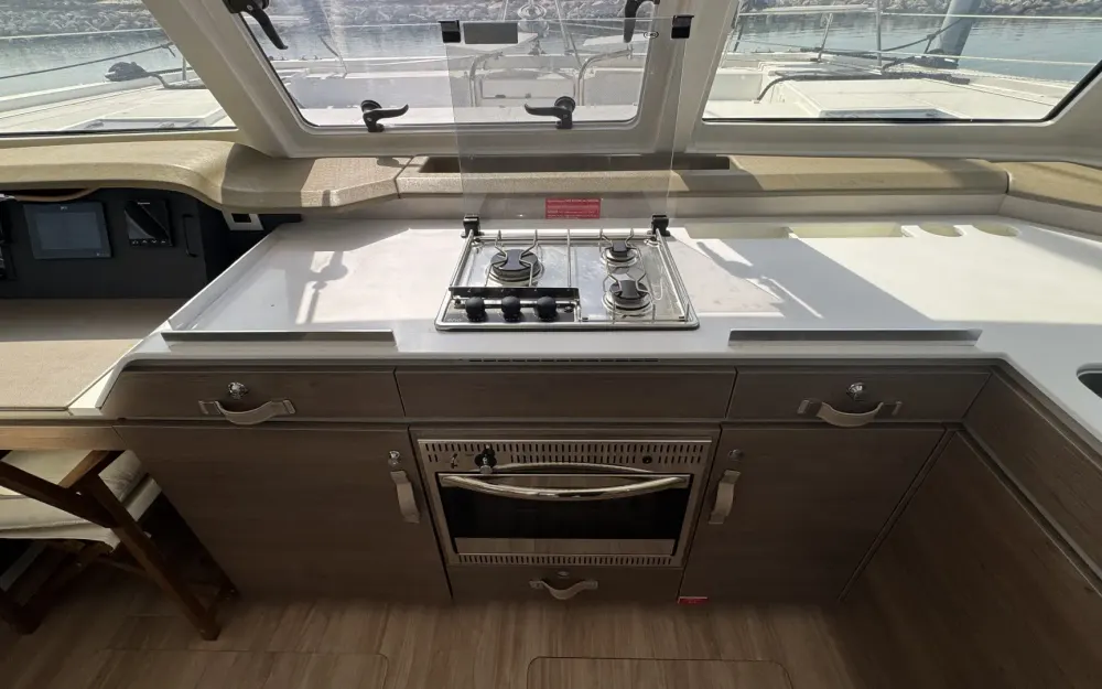 slider 5 Bali Catamarans Bali 4.0