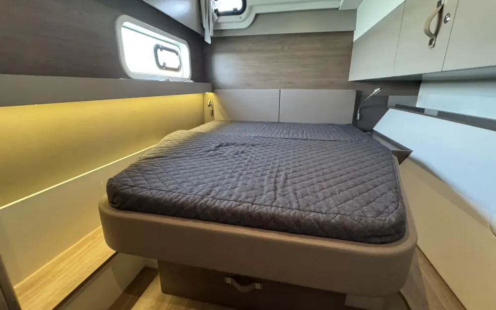 slider 7 Bali Catamarans Bali 4.0