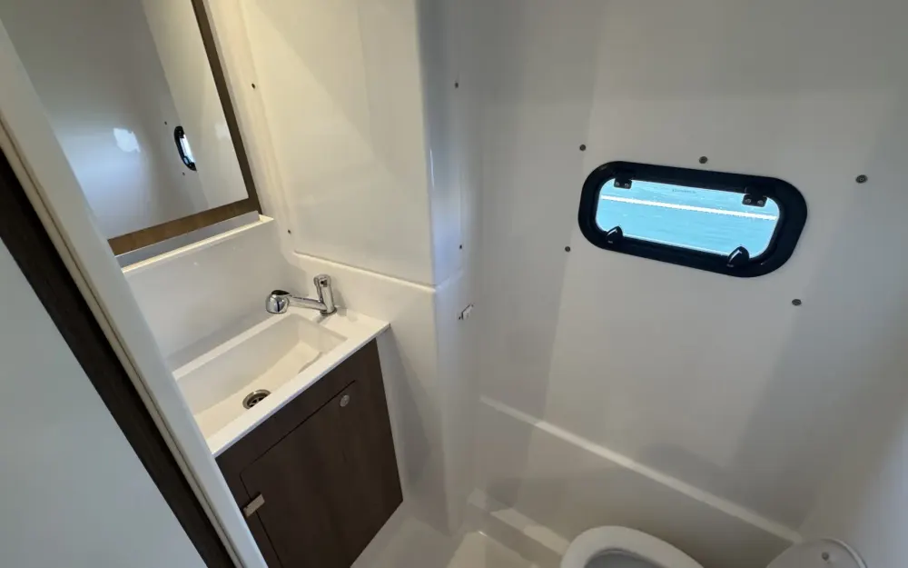 slider 8 Bali Catamarans Bali 4.0