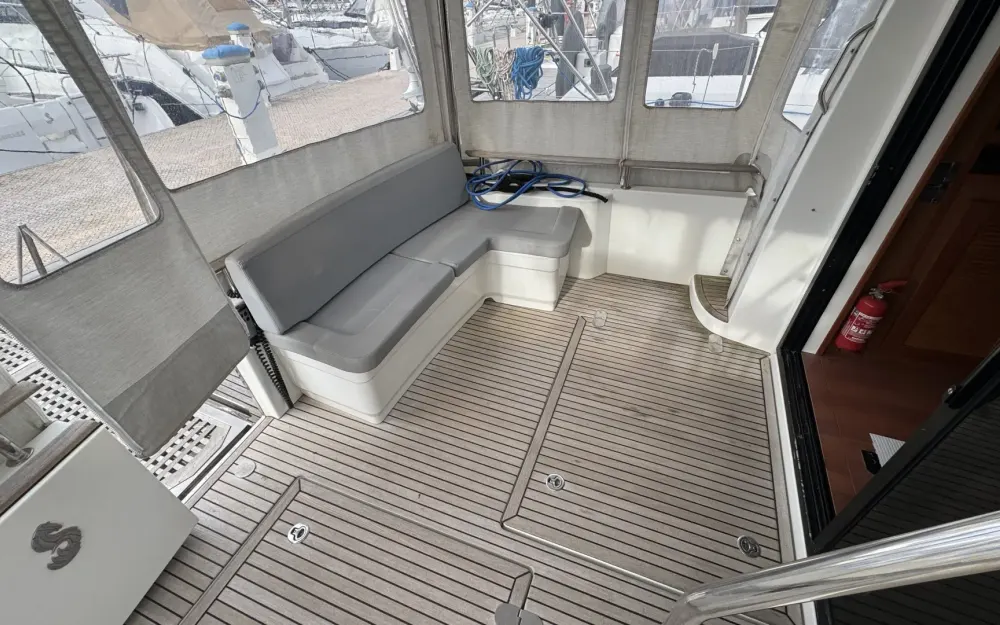 slider 1 Beneteau Swift Trawler 44