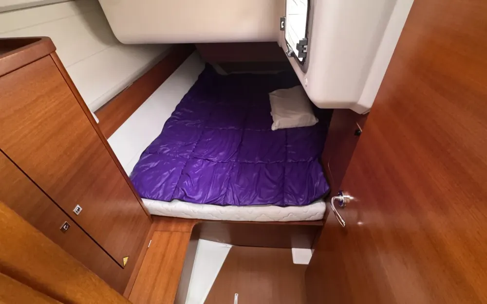 slider 17 Dufour  380Grand Large
