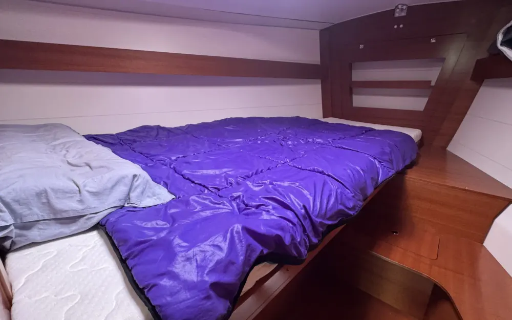 slider 4 Dufour  380Grand Large
