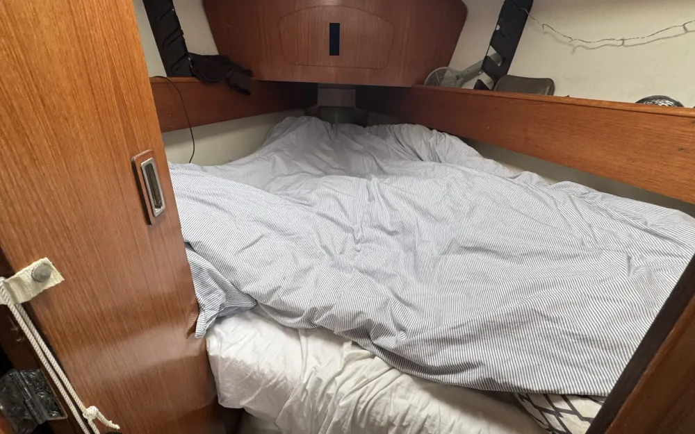 slider 14 Jeanneau Sun Odyssey 32 Legend