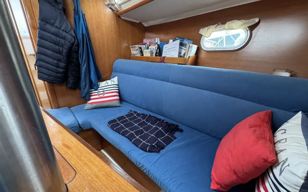 slider 15 Jeanneau Sun Odyssey 32 Legend