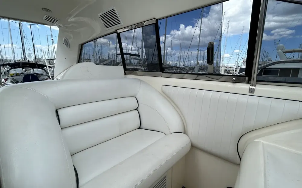 slider 4 Sunseeker Predator 63