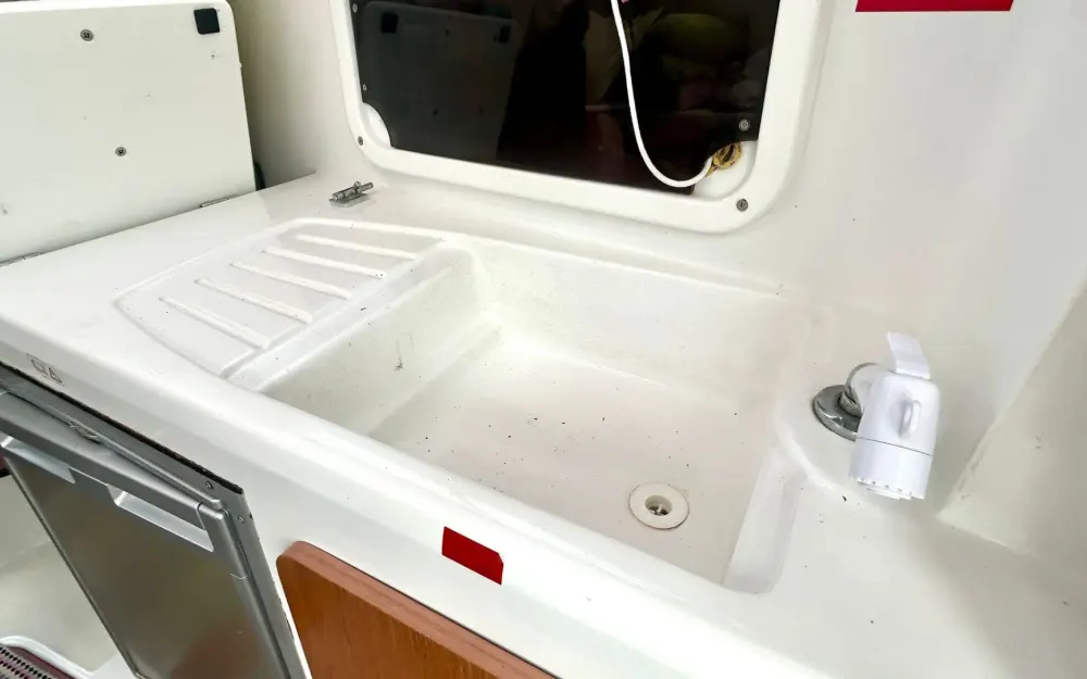 slider 6 Beneteau Antares 7.80