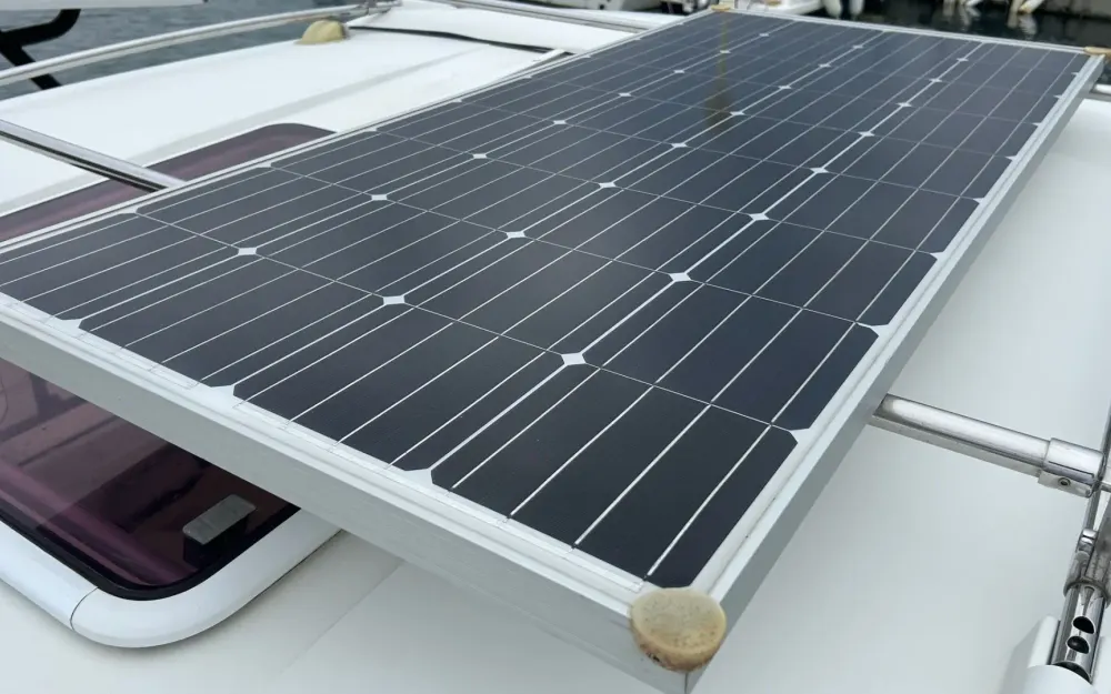 slider 7 Beneteau Antares 7.80