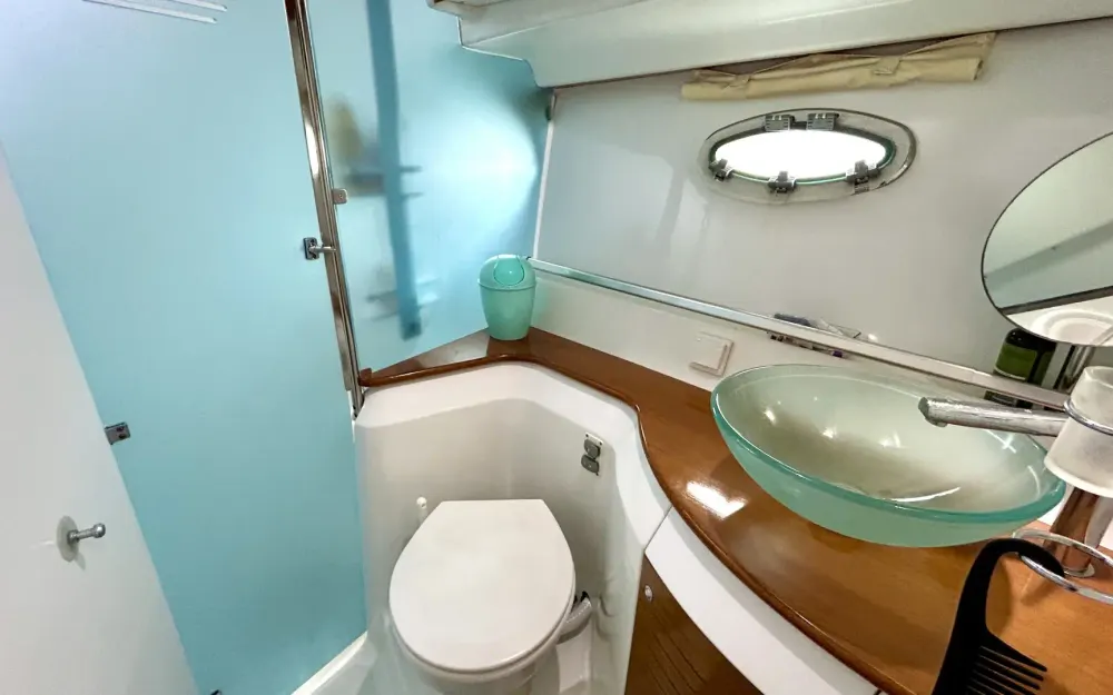 slider 6 Beneteau Flyer 12