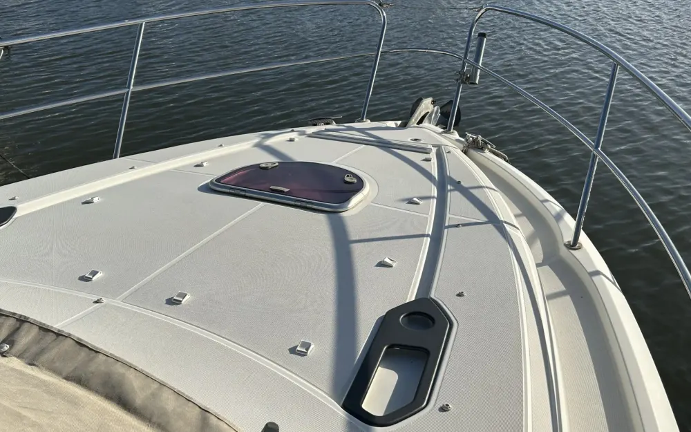 slider 11 Beneteau Gran Turismo 34